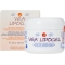Protective moisturizing cream for sensitive skin vea lipogel 50 ml
