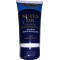 Kuten Oil Shampoo Sebonormalizing For Oily Hair 150 ml