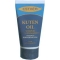 Kuten Oil Shampoo Sebonormalizing For Oily Hair 150 ml