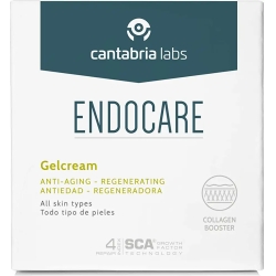 Endocare Gelcream Bio-Repair
