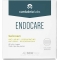Endocare Gelcream Bio-Repair