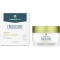 Endocare Gelcream Bio-Repair