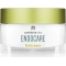 Endocare Gelcream Bio-Repair