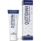 Deodorant Cream For The Body Anti Smell 75 ml