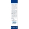 Deodorant Cream For The Body Anti Smell 75 ml