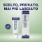 Deodorant Cream For The Body Anti Smell 75 ml