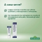 Deodorant Cream For The Body Anti Smell 75 ml