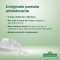 Deodorant Cream For The Body Anti Smell 75 ml