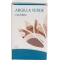 Powder Plant Clay Green Ventilated 200 Gr 4541