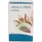 Powder Plant Clay Green Ventilated 200 Gr 4541