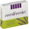 Supplement Remifemin For Menopause 60 Tablets