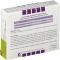 Supplement Remifemin For Menopause 60 Tablets