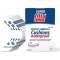 Cushions Denture Adhesive 1 Pack Of 15 Pieces