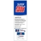 Cushions Denture Adhesive 1 Pack Of 15 Pieces