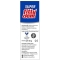 Cushions Denture Adhesive 1 Pack Of 15 Pieces