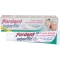 Adhesive Cream For Dental Implants And Dentures Fordent Superfix 40 Ml