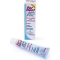 Adhesive Cream For Dental Implants And Dentures Fordent Superfix 40 Ml