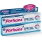 Special Toothpaste 2 X 75 Ml