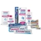 Special Toothpaste 2 X 75 Ml