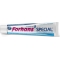 Special Toothpaste 2 X 75 Ml