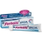 Special Toothpaste 2 X 75 Ml