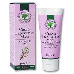 Hand Cream Protective 100 ml