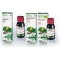 Hydroalcoholic Solution 6 - Milk Thistle Supplement 50 Ml