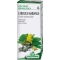 Hydroalcoholic Solution 6 - Milk Thistle Supplement 50 Ml