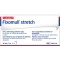 Self-Adhesive Gauzehypoallergenic Dressings Fixomull Stretch10X200Cm