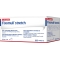 Self-Adhesive Gauzehypoallergenic Dressings Fixomull Stretch10X200Cm