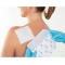 Self-Adhesive Gauzehypoallergenic Dressings Fixomull Stretch10X200Cm