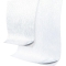 Self-Adhesive Gauzehypoallergenic Dressings Fixomull Stretch10X200Cm