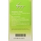 Supplement Alkalos Useful In The Osteoporosi Treatment 120 Tablets