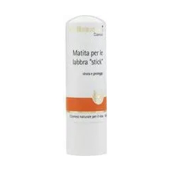 Dr Hauschka - Moisturizing  Stick lip Pencil