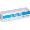 Climil Gel Vaginal Sanitizing And Soothing 30 ml