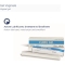 Climil Gel Vaginal Sanitizing And Soothing 30 ml