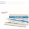 Climil Gel Vaginal Sanitizing And Soothing 30 ml
