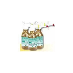 Atopic Gel For Dogs And Cats Natural Anti-Inflammatory 110 Gr