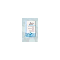 Supplement For The Memory Endo Mind 90 Capsules