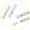 Compact Plus Glucose Monitor Softclix Lancets Pack Of 200