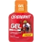 Supplement Enervitene Gel orange 1Pz 25ml
