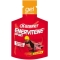 Supplement Enervitene Gel orange 1Pz 25ml