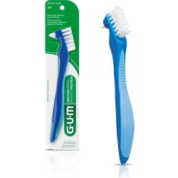 Gum Denture Brush
