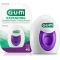Gum Expanding Floss-30M