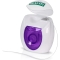 Gum Expanding Floss-30M