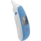 Comfort Quick Infrared Ear Thermometer 0 Months +