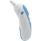 Comfort Quick Infrared Ear Thermometer 0 Months +