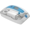 Comfort Quick Infrared Ear Thermometer 0 Months +