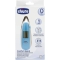 Comfort Quick Infrared Ear Thermometer 0 Months +