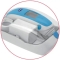 Comfort Quick Infrared Ear Thermometer 0 Months +